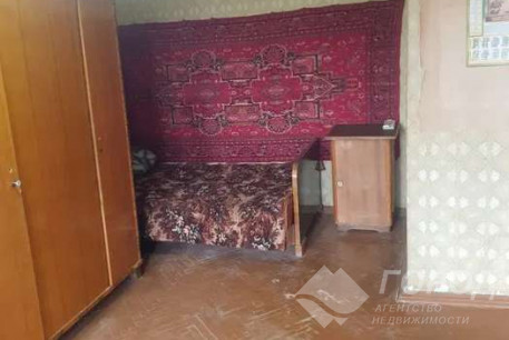 Продам 1-кімнатну квартиру, Ивановка, Код: 159251/3