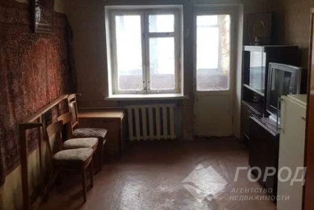 Продам 1-кімнатну квартиру, Ивановка, Код: 159251/3