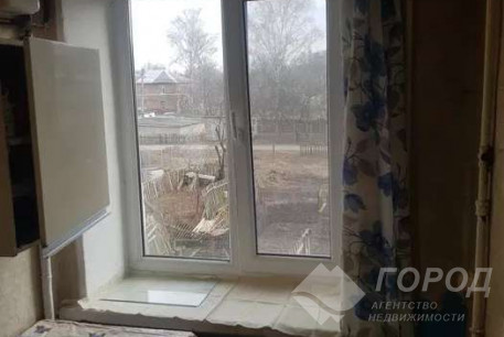 Продам 1-кімнатну квартиру, Ивановка, Код: 159251/3