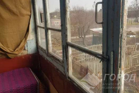 Продам 1-кімнатну квартиру, Ивановка, Код: 159251/3