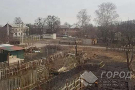 Продам 1-кімнатну квартиру, Ивановка, Код: 159251/3