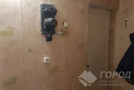 Продам 1-кімнатну квартиру, Ивановка, Код: 159251/3