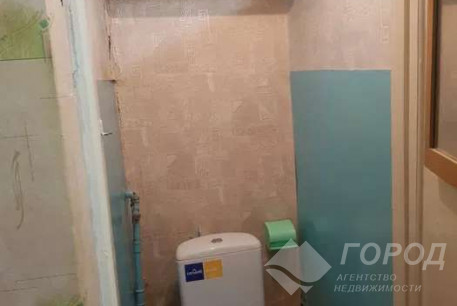 Продам 1-кімнатну квартиру, Ивановка, Код: 159251/3