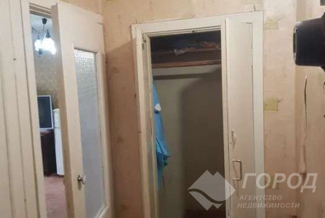 Продам 1-кімнатну квартиру, Ивановка, Код: 159251/3