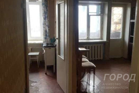 Продам 1-кімнатну квартиру, Ивановка, Код: 159251/3