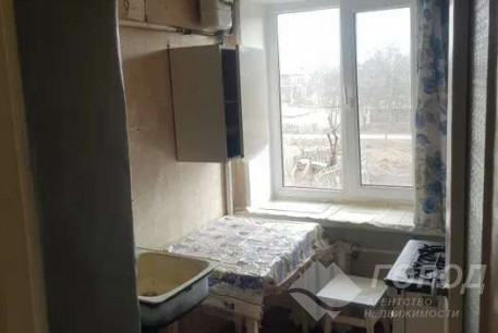 Продам 1-кімнатну квартиру, Ивановка, Код: 159251/3