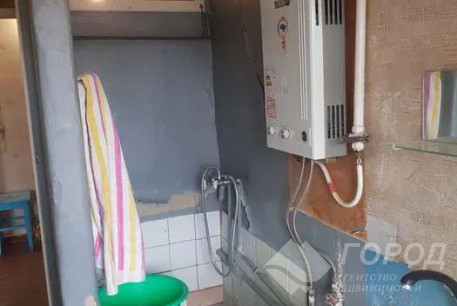 Продам 1-кімнатну квартиру, Ивановка, Код: 159251/3