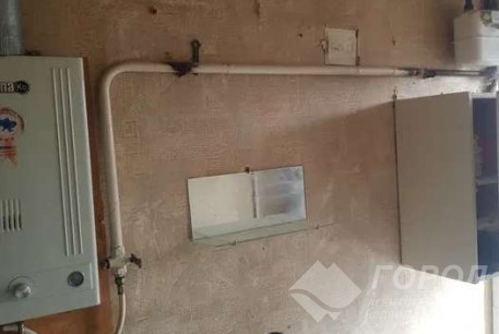 Продам 1-кімнатну квартиру, Ивановка, Код: 159251/3