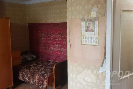 Продам 1-кімнатну квартиру, Ивановка, Код: 159251/3