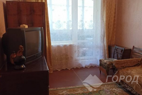 Продам 3-х кімнатну квартиру, Салтовка, Код: 159655/14