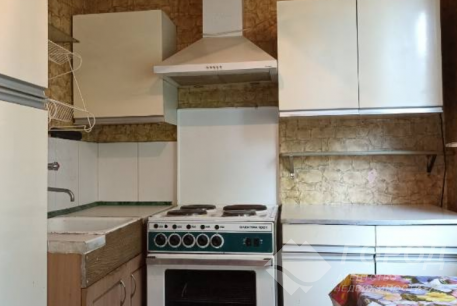 Продам 3-х кімнатну квартиру, Салтовка, Код: 159655/14