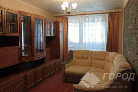 Продам 3-х кімнатну квартиру, Салтовка, Код: 159655/14