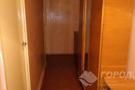 Продам 3-х кімнатну квартиру, Салтовка, Код: 159655/14