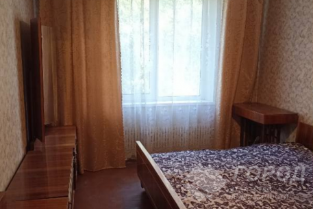 Продам 3-х кімнатну квартиру, Салтовка, Код: 159655/14