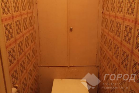 Продам 3-х кімнатну квартиру, Салтовка, Код: 159655/14