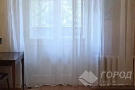 Продам 2-х кімнатну квартиру, ХТЗ, Код: 159655/16