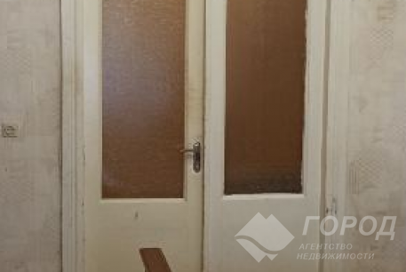 Продам 2-х кімнатну квартиру, ХТЗ, Код: 159655/16