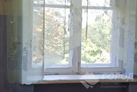 Продам 2-х кімнатну квартиру, ХТЗ, Код: 159655/16