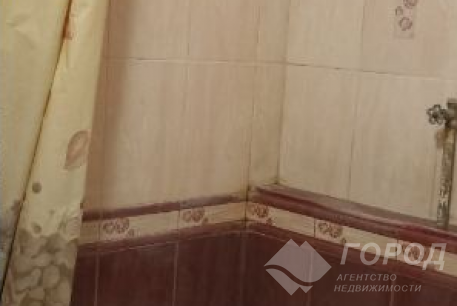 Продам 2-х кімнатну квартиру, ХТЗ, Код: 159655/16