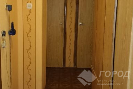 Продам 2-х кімнатну квартиру, ХТЗ, Код: 159655/16