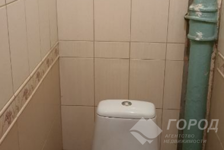 Продам 2-х кімнатну квартиру, ХТЗ, Код: 159655/16