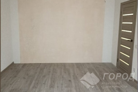 Продам 2-х кімнатну квартиру в новобудові, ХТЗ, Код: 159655/27