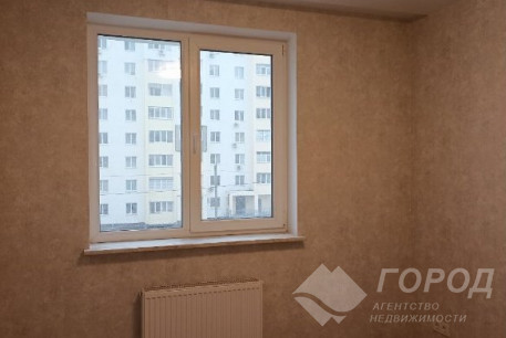 Продам 2-х кімнатну квартиру в новобудові, ХТЗ, Код: 159655/27