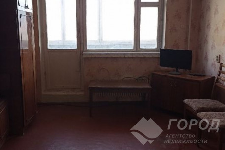 Продам 2-х кімнатну квартиру, Рогань, Роганский ж/м, Код: 159655/28