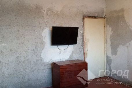 Продам 2-х кімнатну квартиру, Рогань, Роганский ж/м, Код: 159655/28