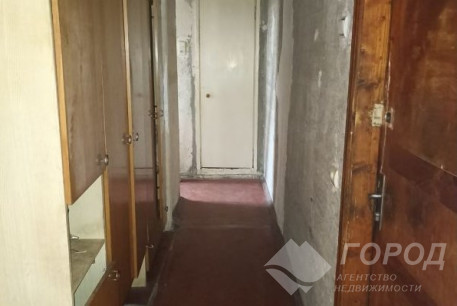 Продам 2-х кімнатну квартиру, Рогань, Роганский ж/м, Код: 159655/28