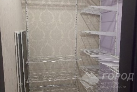 Продам 1-кімнатну квартиру в новобудові, Рогань, Роганский ж/м, Код: 159655/29