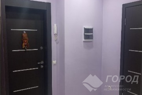 Продам 1-кімнатну квартиру в новобудові, Рогань, Роганский ж/м, Код: 159655/29