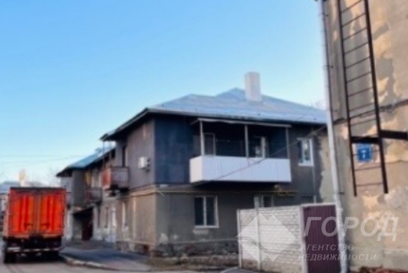 Продам 2-х кімнатну квартиру, Немышля, Код: 160361/35