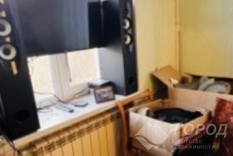 Продам 2-х кімнатну квартиру, Немышля, Код: 160361/35