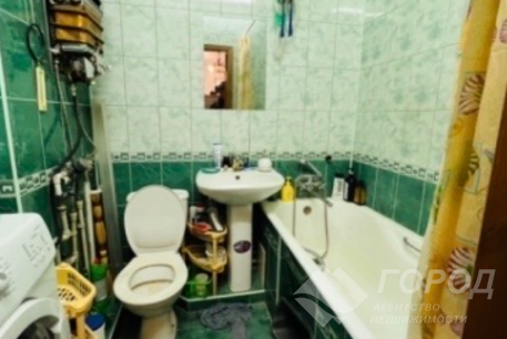 Продам 2-х кімнатну квартиру, Немышля, Код: 160361/35