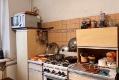 Продам 2-х кімнатну квартиру, Немышля, Код: 160361/35