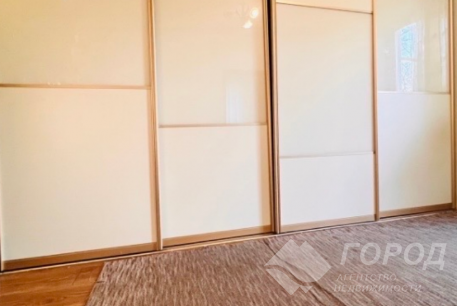 Продам 2-х кімнатну квартиру, Немышля, Код: 160361/35