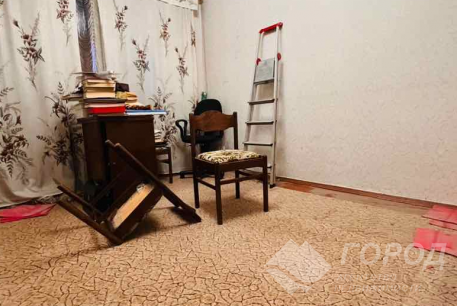 Продам 3-х кімнатну квартиру, Салтовка, Код: 160361/48