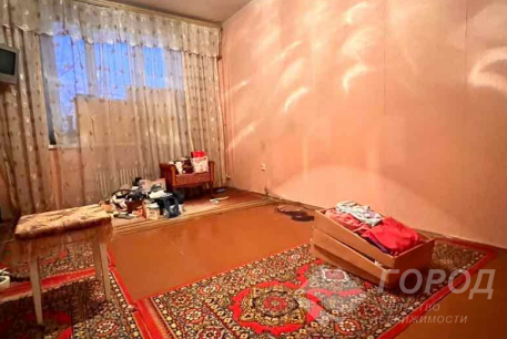 Продам 3-х кімнатну квартиру, Салтовка, Код: 160361/48