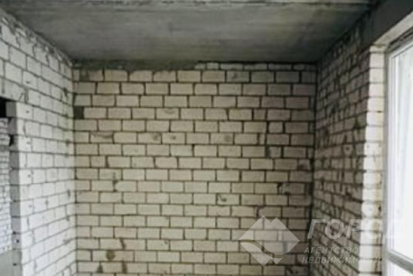 Продам 1-кімнатну квартиру в новобудові, Алексеевка, Победа метро, Код: 160361/49