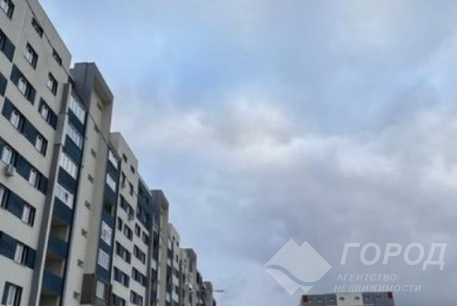 Продам 1-кімнатну квартиру в новобудові, Алексеевка, Победа метро, Код: 160361/49