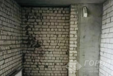 Продам 1-кімнатну квартиру в новобудові, Алексеевка, Победа метро, Код: 160361/49