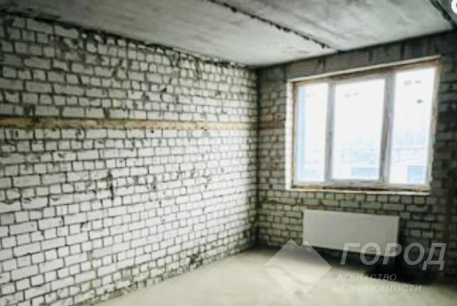 Продам 1-кімнатну квартиру в новобудові, Алексеевка, Победа метро, Код: 160361/49