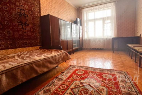 Продам 2-х кімнатну квартиру, Гагарина проспект, Код: 160361/78