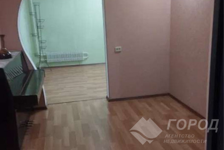Продам 4-х кімнатну квартиру, Рогань, Горизонт, Код: 161313/19