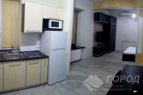 Сдам гостинку, Сосновая Горка, Научная метро, Код: 161427/18