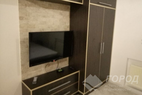 Сдам гостинку, Сосновая Горка, Научная метро, Код: 161427/18