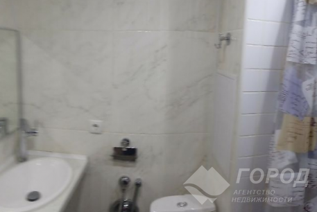 Сдам гостинку, Сосновая Горка, Научная метро, Код: 161427/18