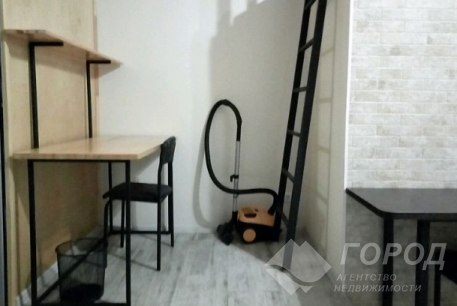 Сдам гостинку, Сосновая Горка, Научная метро, Код: 161427/18