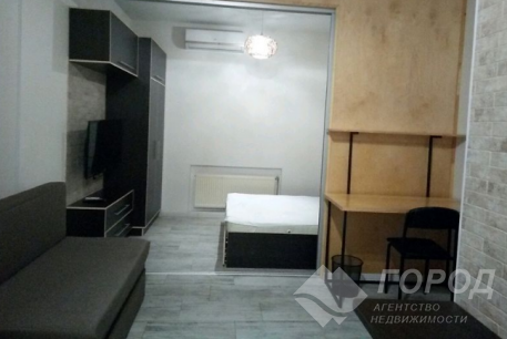 Сдам гостинку, Сосновая Горка, Научная метро, Код: 161427/18